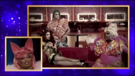 RuPauls Drag Race - Season 15 Episode 15
